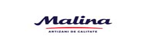 logo malina